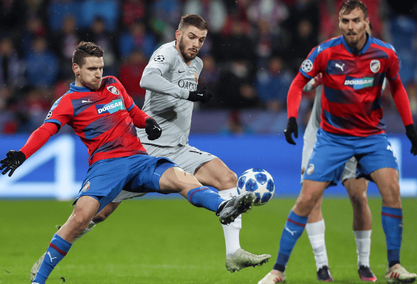 关于亚冠二级浦项制铁vs淡宾尼士流浪预测分析两队目前位于积分榜前列的信息 第1张 关于亚冠二级浦项制铁vs淡宾尼士流浪预测分析两队目前位于积分榜前列的信息 第1张