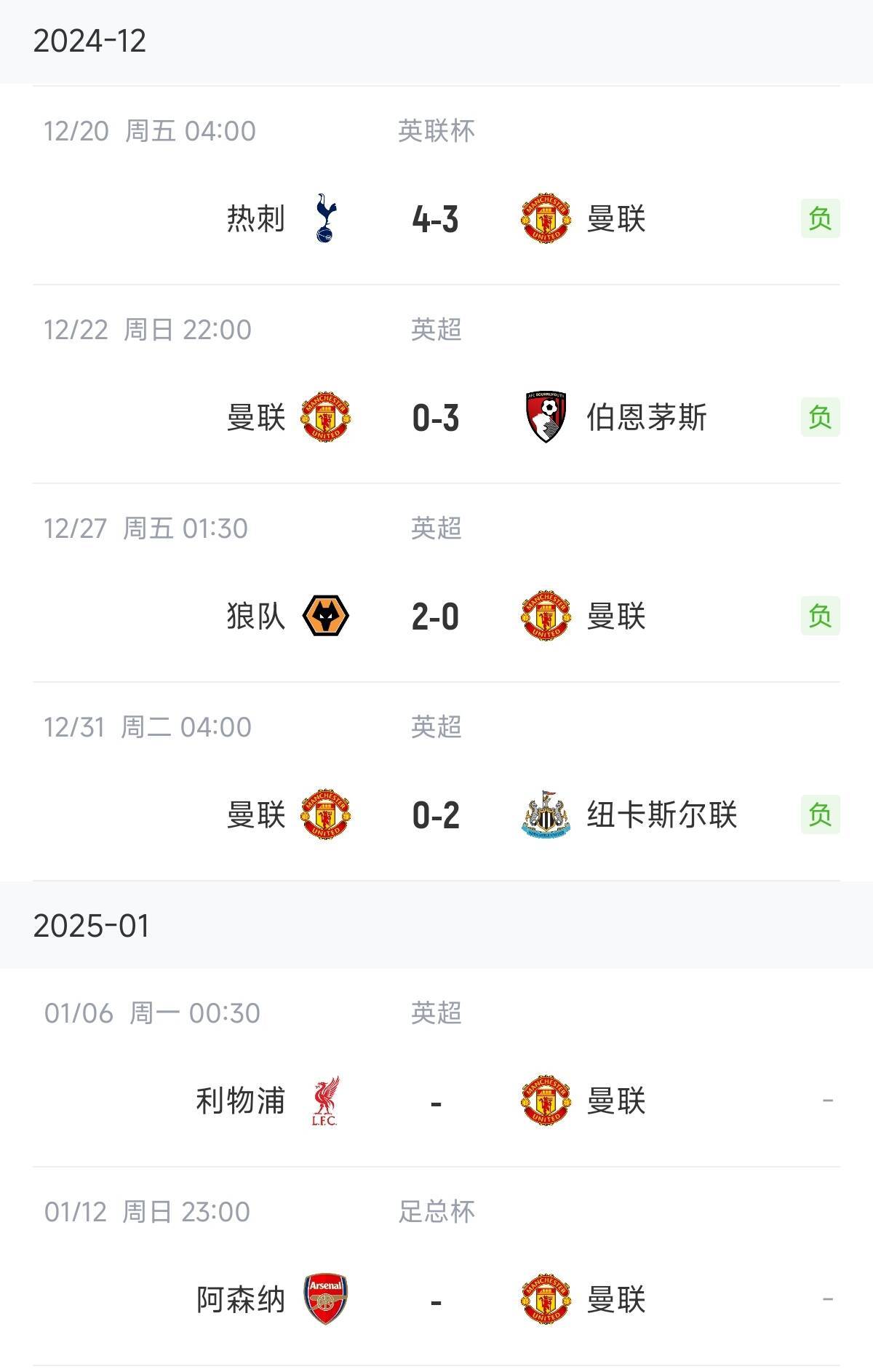 曼联探索出售马拉西亚机会球员不在球队计划的简单介绍  第1张