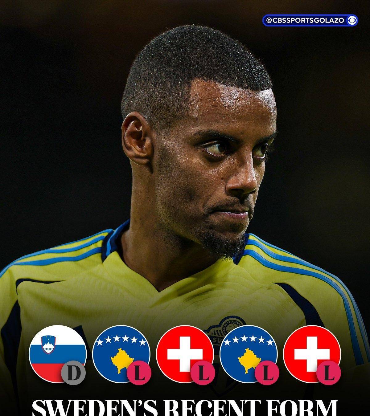 波特即将执教瑞典开启国家队生涯