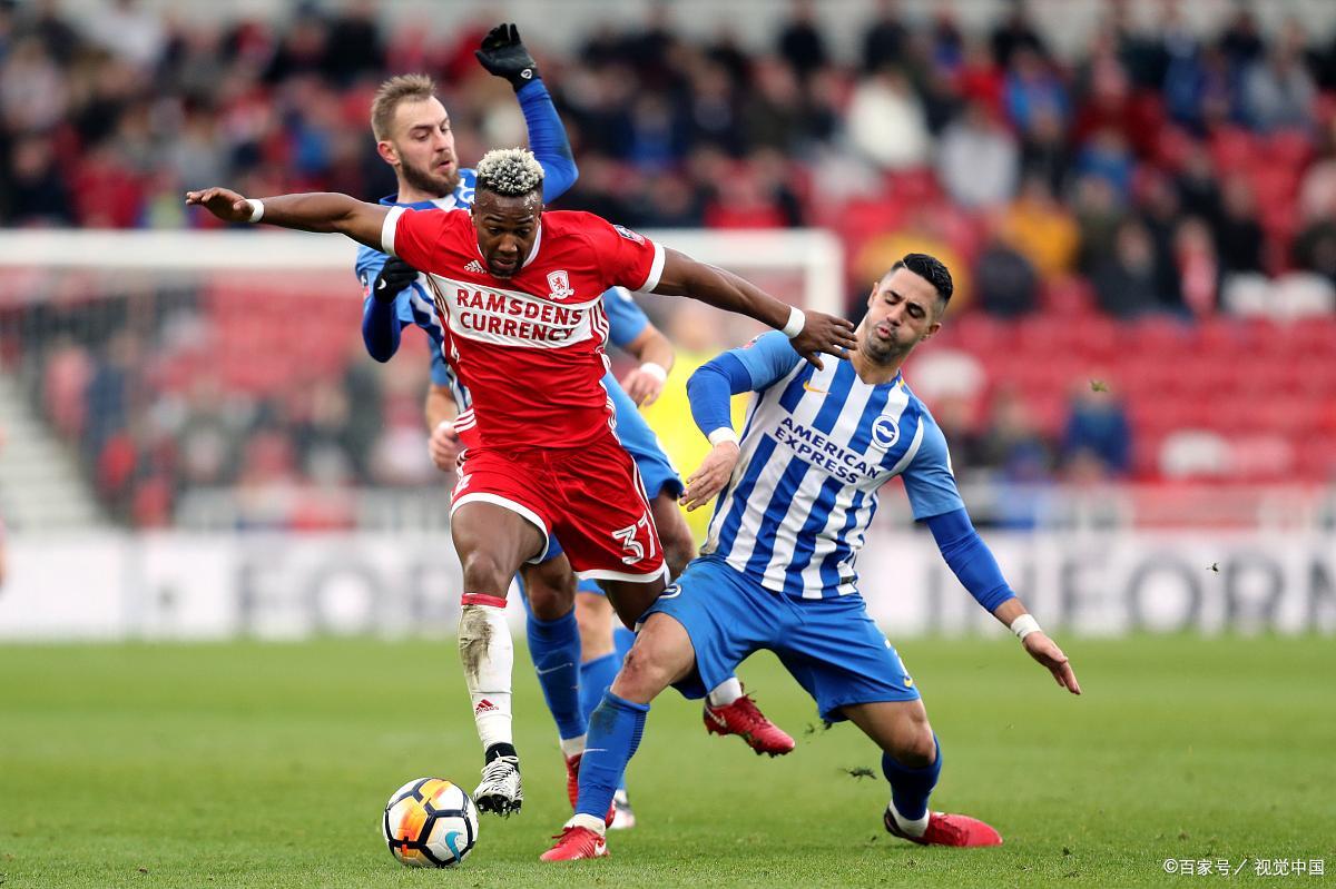 巴黎圣日耳曼有意摩根罗杰斯球员是维拉进攻核心的简单介绍  第1张