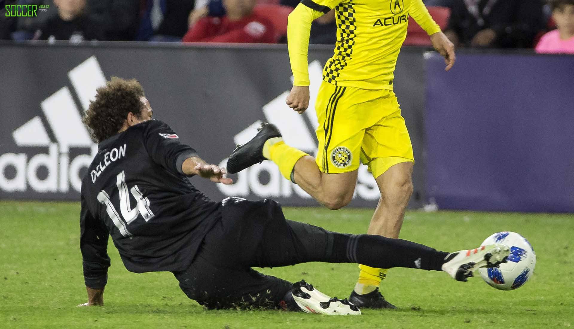 美职联波特兰伐木工VS圣何塞地震比赛预测波特兰伐木工近期取得连胜的简单介绍 第1张 美职联波特兰伐木工VS圣何塞地震比赛预测波特兰伐木工近期取得连胜的简单介绍 第1张