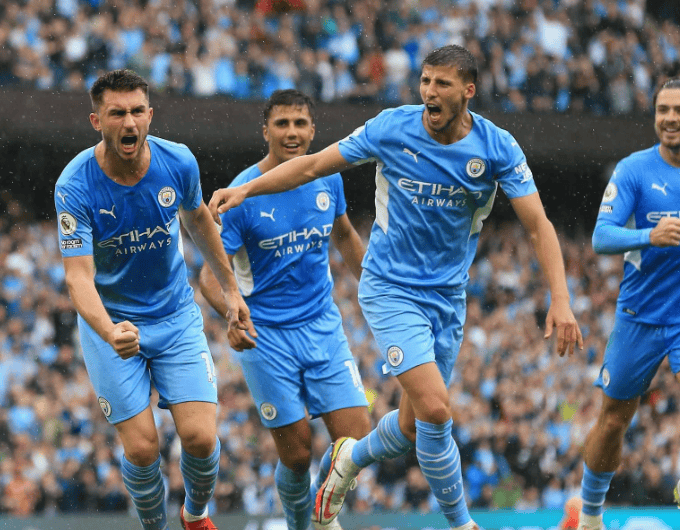 关于法乙波城FCvs兰斯预测与推荐两队开局均保持不败的信息 第2张 关于法乙波城FCvs兰斯预测与推荐两队开局均保持不败的信息 第2张