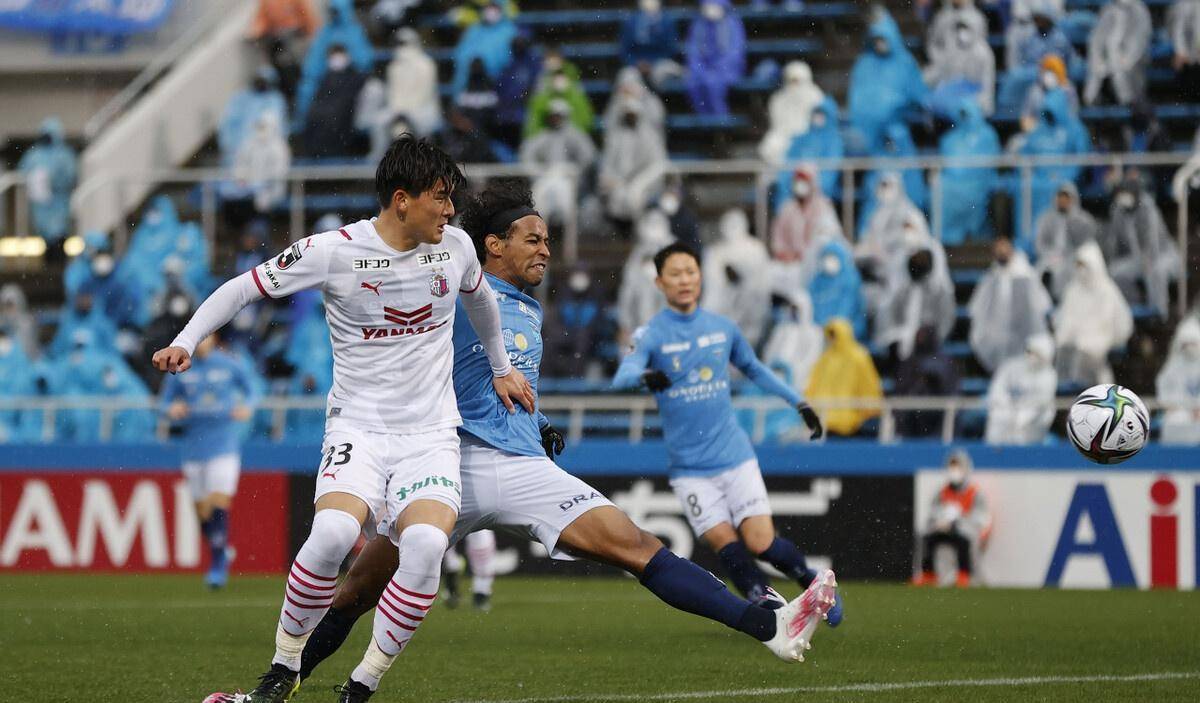 日职联足球推荐：町田泽维VS神户胜利船预测势均力敌的简单介绍