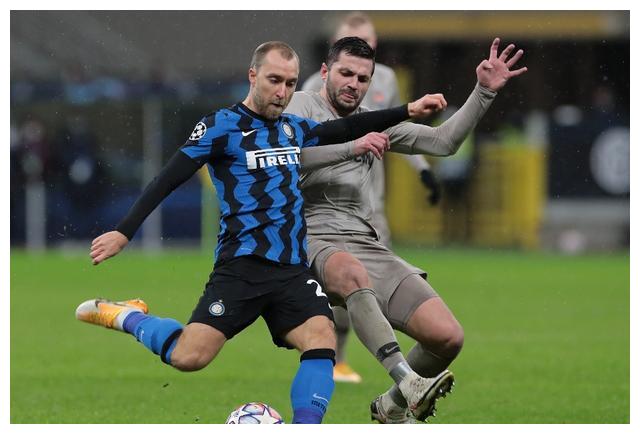 阿森纳有意卡洛斯-奥古斯托国米对出售球员持开放态度的简单介绍 第1张 阿森纳有意卡洛斯-奥古斯托国米对出售球员持开放态度的简单介绍 第1张