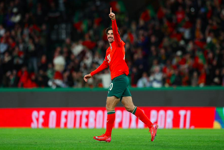 意大利后卫皮奇尼宣布退役代表国家队出战3次 第1张 意大利后卫皮奇尼宣布退役代表国家队出战3次 第1张