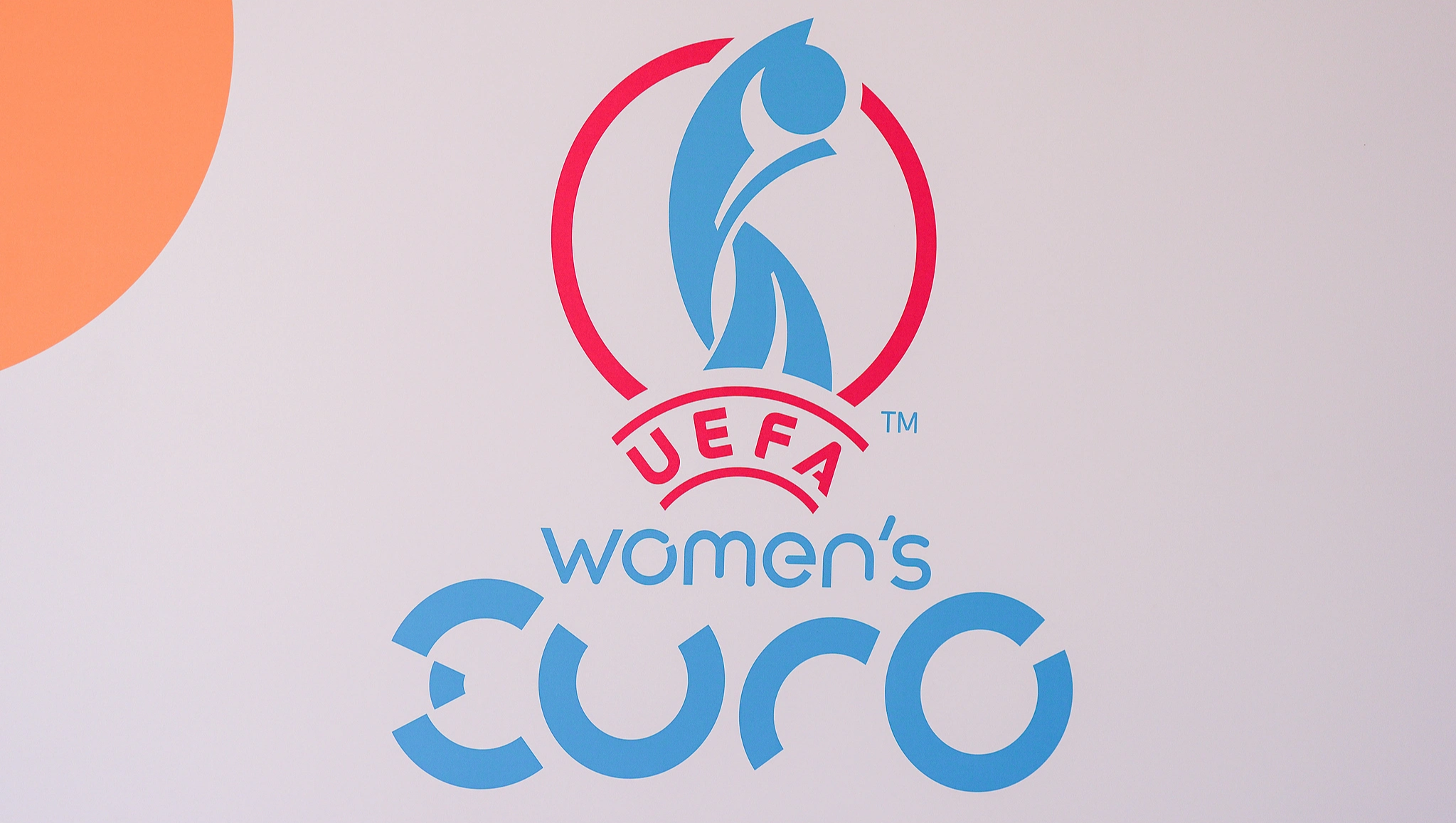 德足协将成立独立公司运营女足联赛推动德国女足职业化的简单介绍  第2张