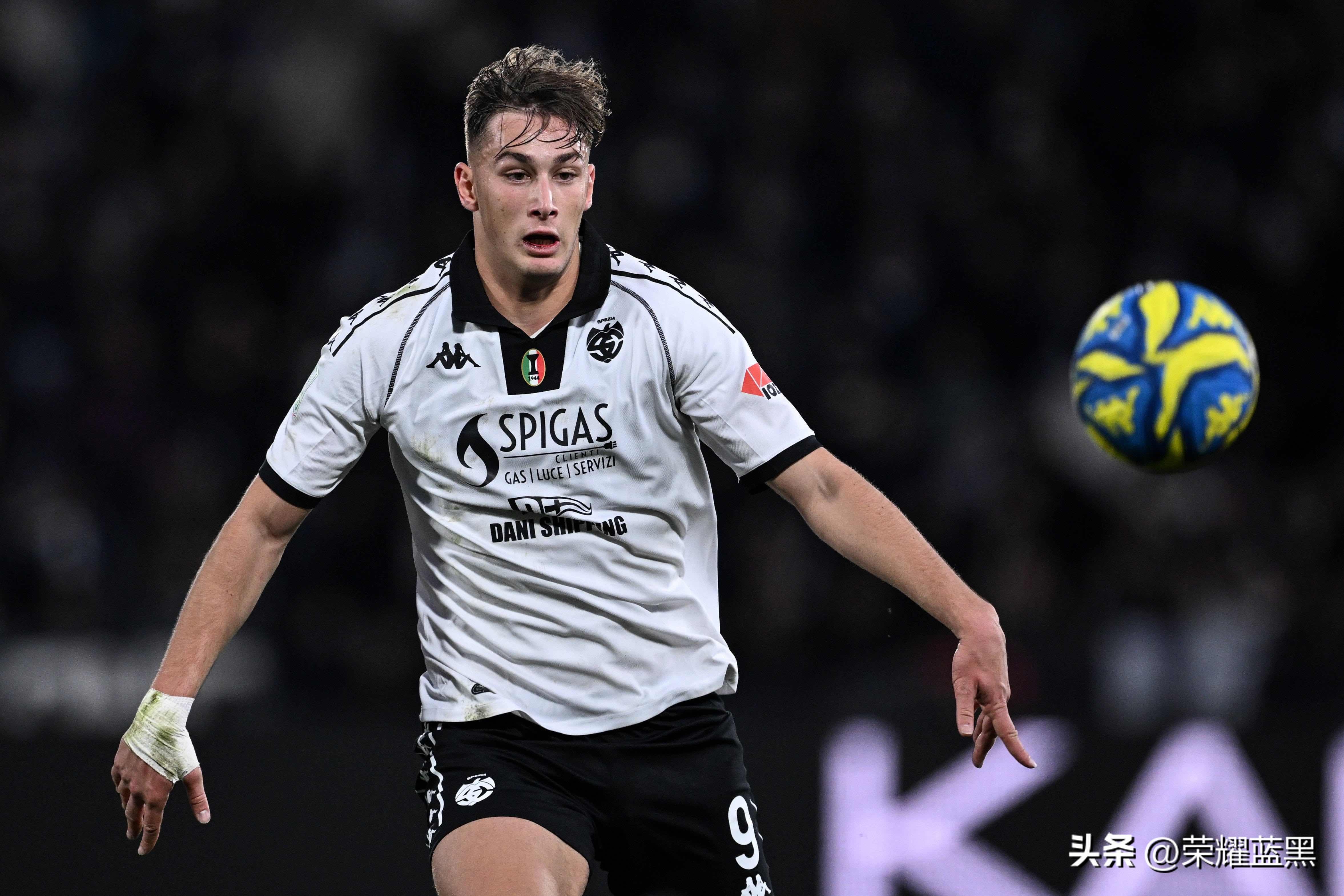 关于外媒：齐沃未为国米带来创新延续因扎吉的模式的信息