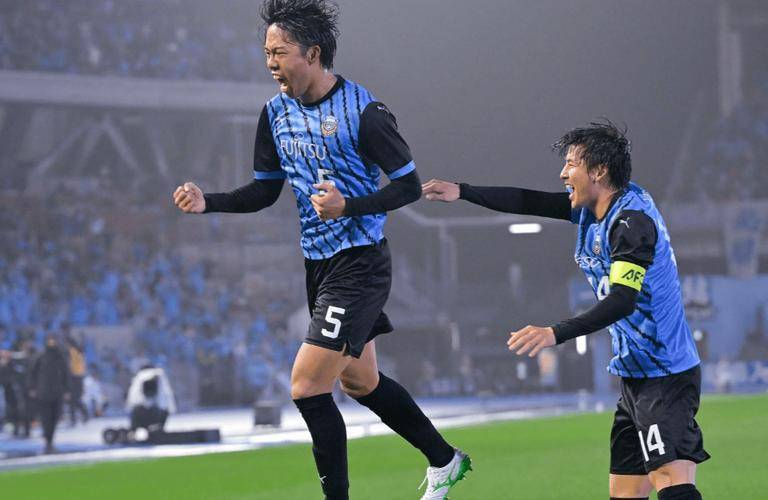 日职新泻天鹅vs町田泽维亚预测分析两队近况大相径庭的简单介绍 第2张 日职新泻天鹅vs町田泽维亚预测分析两队近况大相径庭的简单介绍 第2张