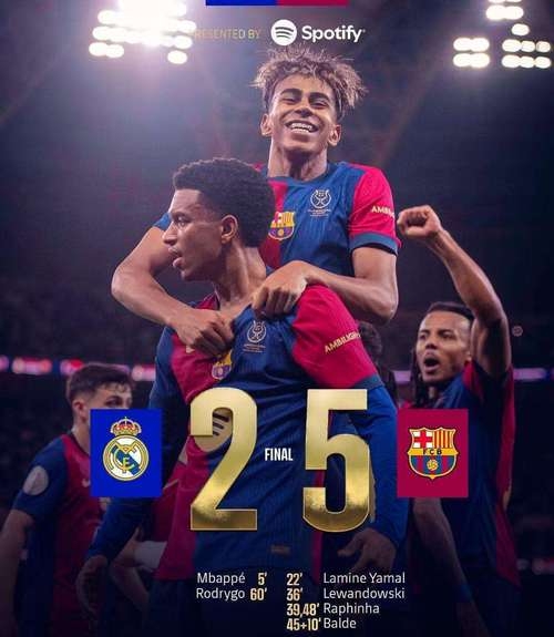 格里马尔多一直希望回西班牙踢球格里马尔多对巴萨很有感情的简单介绍 第1张 格里马尔多一直希望回西班牙踢球格里马尔多对巴萨很有感情的简单介绍 第1张