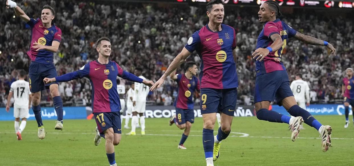 格里马尔多一直希望回西班牙踢球格里马尔多对巴萨很有感情的简单介绍 第2张 格里马尔多一直希望回西班牙踢球格里马尔多对巴萨很有感情的简单介绍 第2张