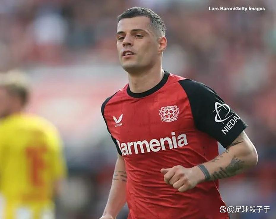 关于桑德兰与扎卡达成协议交易仍有难度的信息  第2张