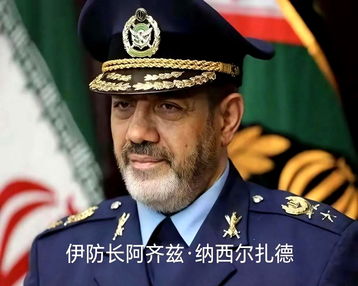 阿什拉夫正常参加大巴黎夏训被指控性侵的他目前很冷静的简单介绍  第1张