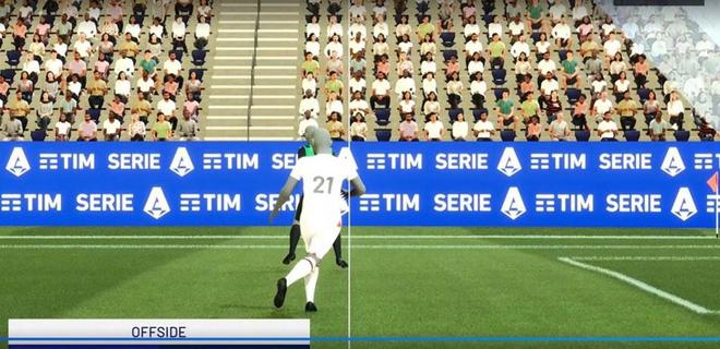 包含英超切尔西0-0水晶宫埃泽进球被吹德拉普失良机的词条