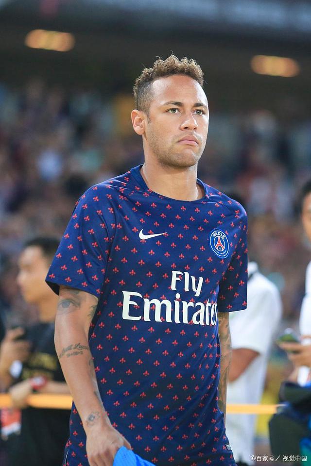 包含欧冠资格赛卢布尔雅那奥林匹亚VS海拉提比赛预测两队近期状态都不错的词条  第1张