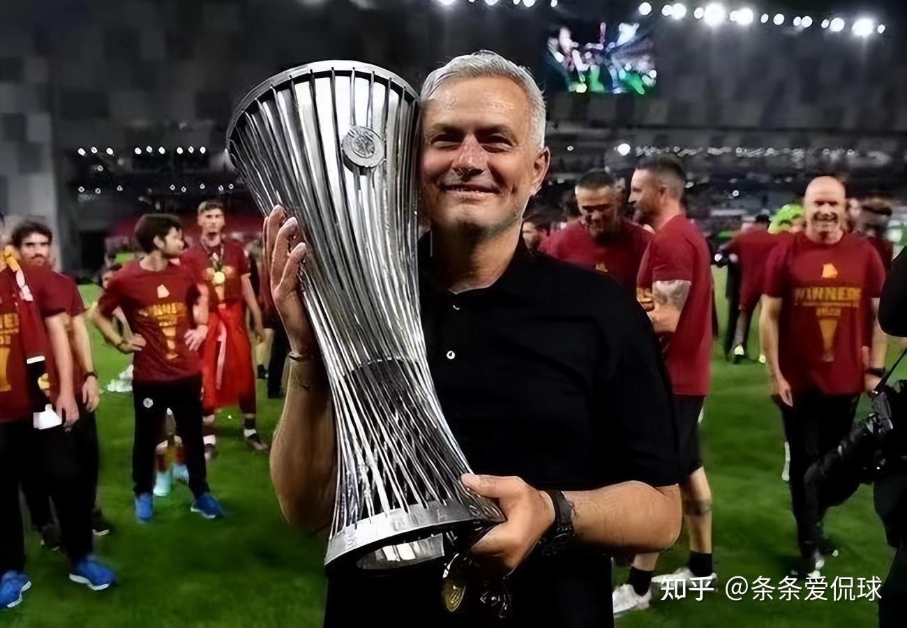 巴黎可能让穆阿尼和K-图拉姆互换大巴黎的转会市场正在升温的简单介绍  第1张