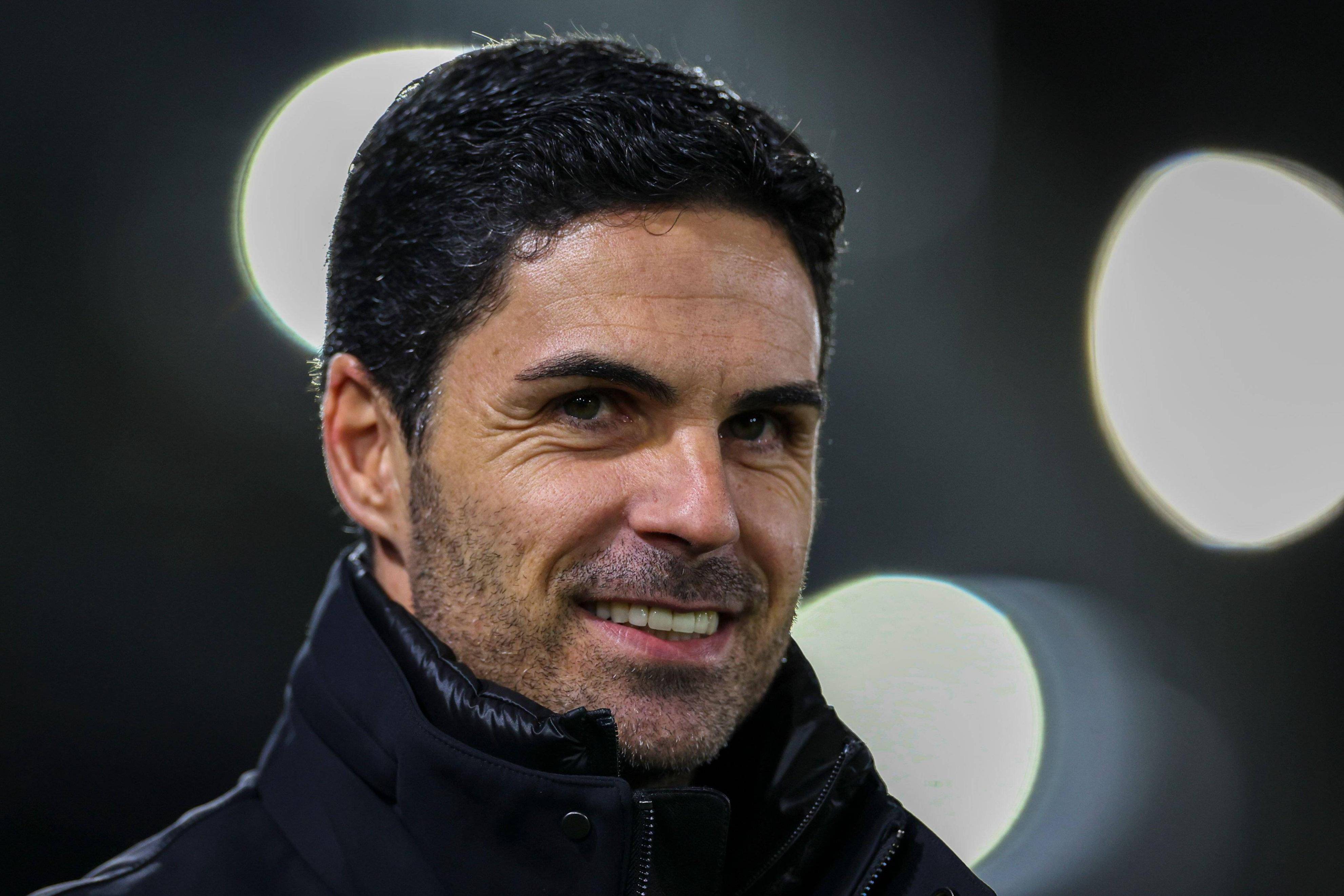 基维奥尔接近加盟波尔图阿森纳顺势推动因卡皮耶交易的简单介绍  第1张