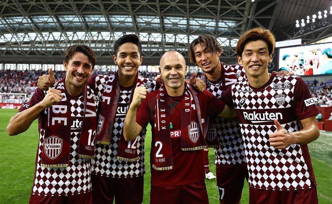 亚冠精英江原FCvs神户胜利船赛事预测江原FC近况低迷不堪的简单介绍