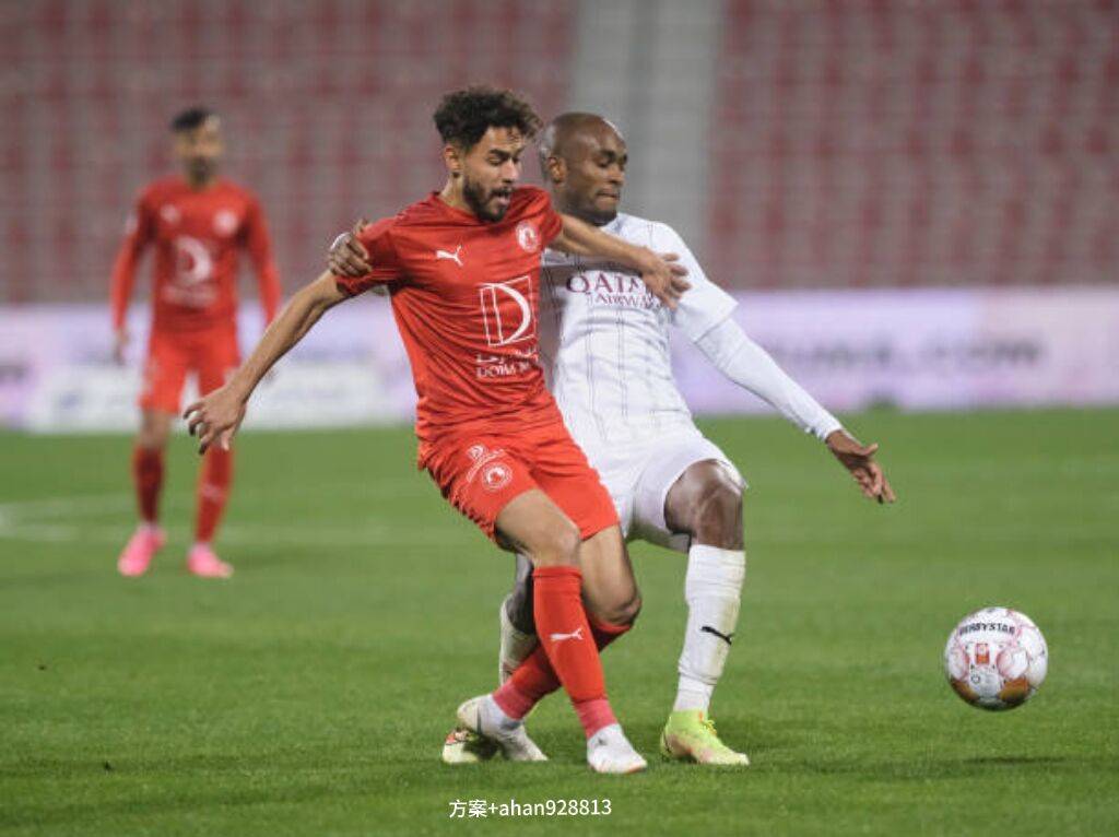 沙特国王杯吉达联合3-1卡迪西亚取得国内双冠王的简单介绍 第1张 沙特国王杯吉达联合3-1卡迪西亚取得国内双冠王的简单介绍 第1张