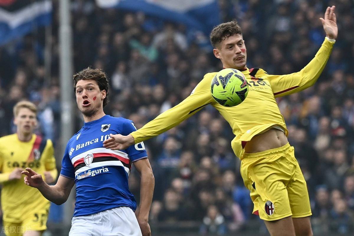 包含意甲博洛尼亚VS那不勒斯今日预测那不勒斯目前排名联赛榜首的词条 第2张 包含意甲博洛尼亚VS那不勒斯今日预测那不勒斯目前排名联赛榜首的词条 第2张