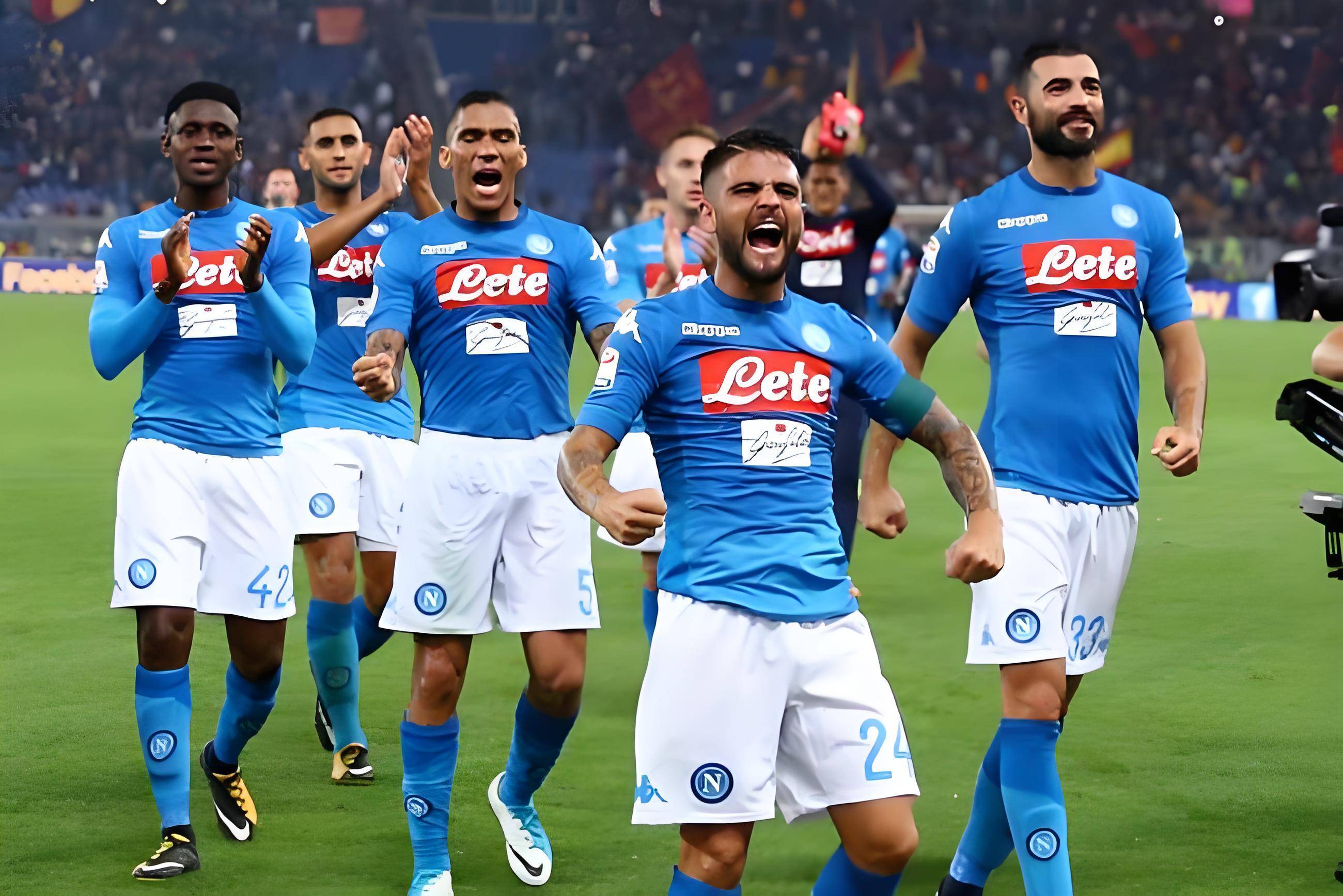 关于外媒称热刺的战术让人眼前一亮点球惜败巴黎的信息 第1张 关于外媒称热刺的战术让人眼前一亮点球惜败巴黎的信息 第1张