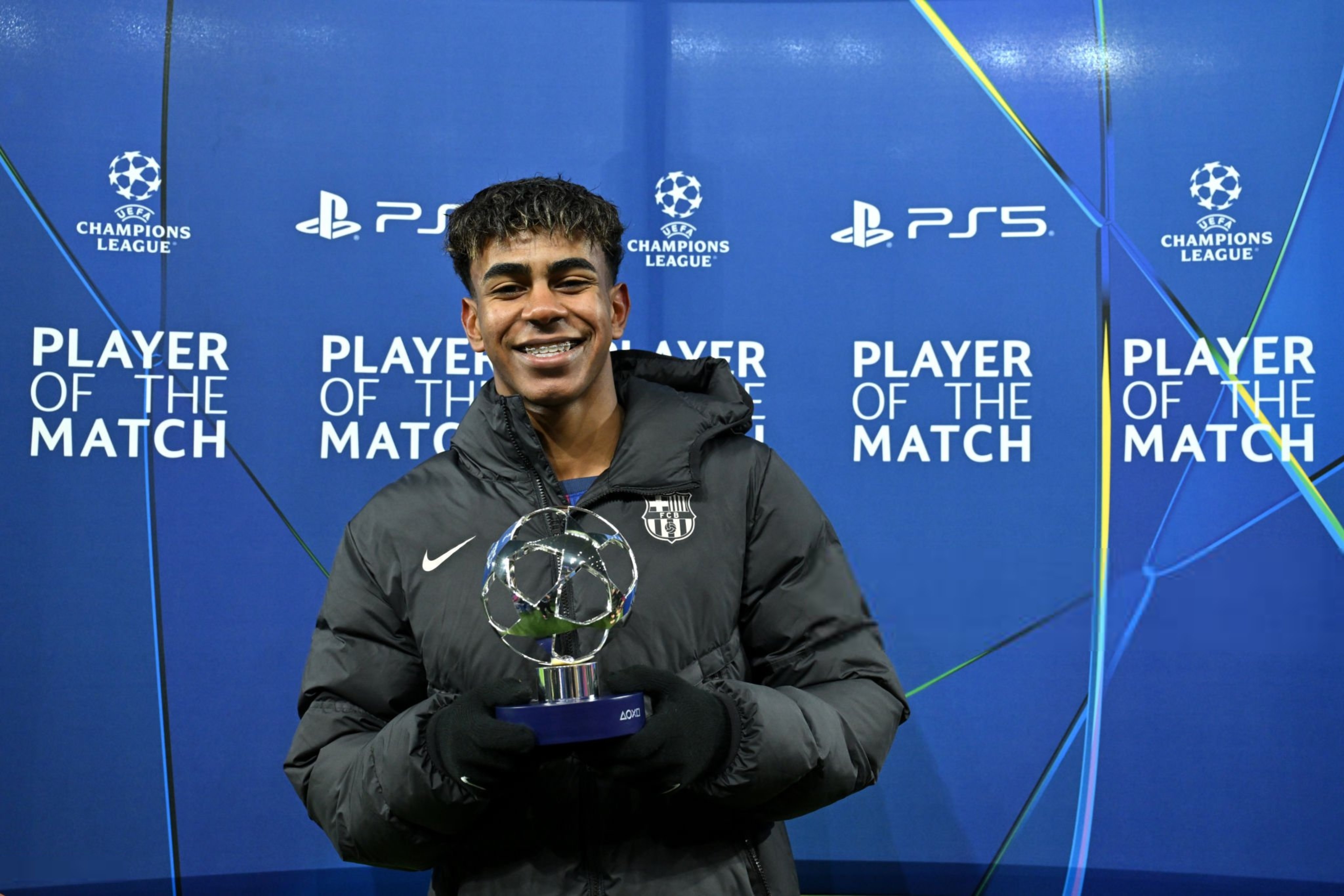 包含本届南美世预赛过人榜TOP5迪亚斯41次排名第1梅西第2的词条