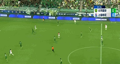 关于中超大连英博1-0浙江队马莱莱进球制胜的信息 第1张 关于中超大连英博1-0浙江队马莱莱进球制胜的信息 第1张