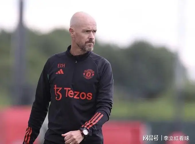 曼联将取消季前赛礼物以节省新赛季的运营成本的简单介绍