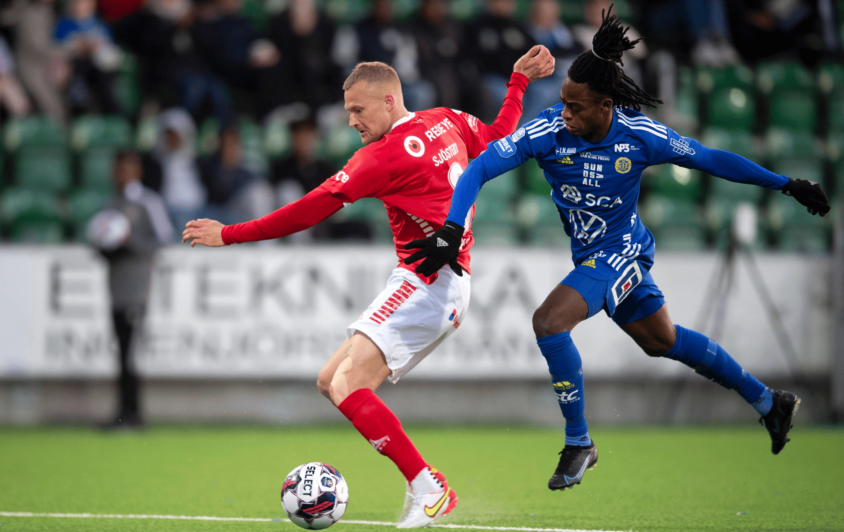 挪超前瞻：海于格松VS汉坎预测海于格松跌入谷底的简单介绍