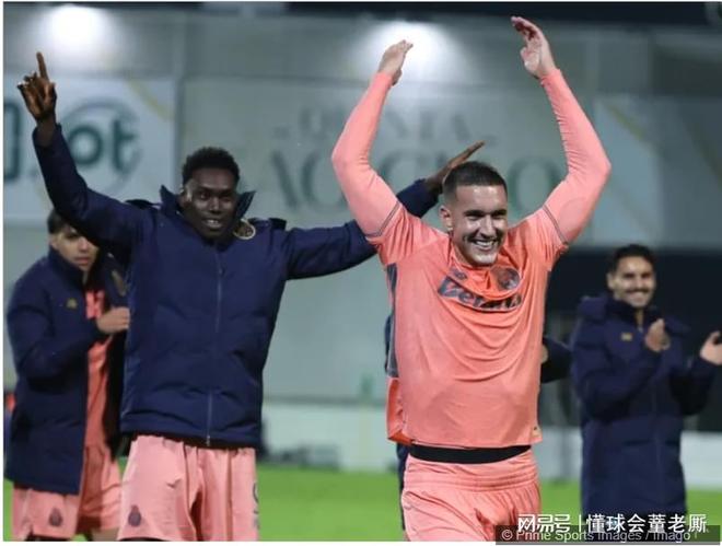 葡超布拉加VS卡萨皮亚今日预测布拉加主场一塌糊涂的简单介绍 第1张 葡超布拉加VS卡萨皮亚今日预测布拉加主场一塌糊涂的简单介绍 第1张