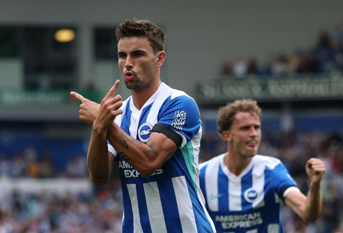 尤文中场引援首选是尤尔曼德尤文也仍在关注其他几位目标球员的简单介绍  第1张