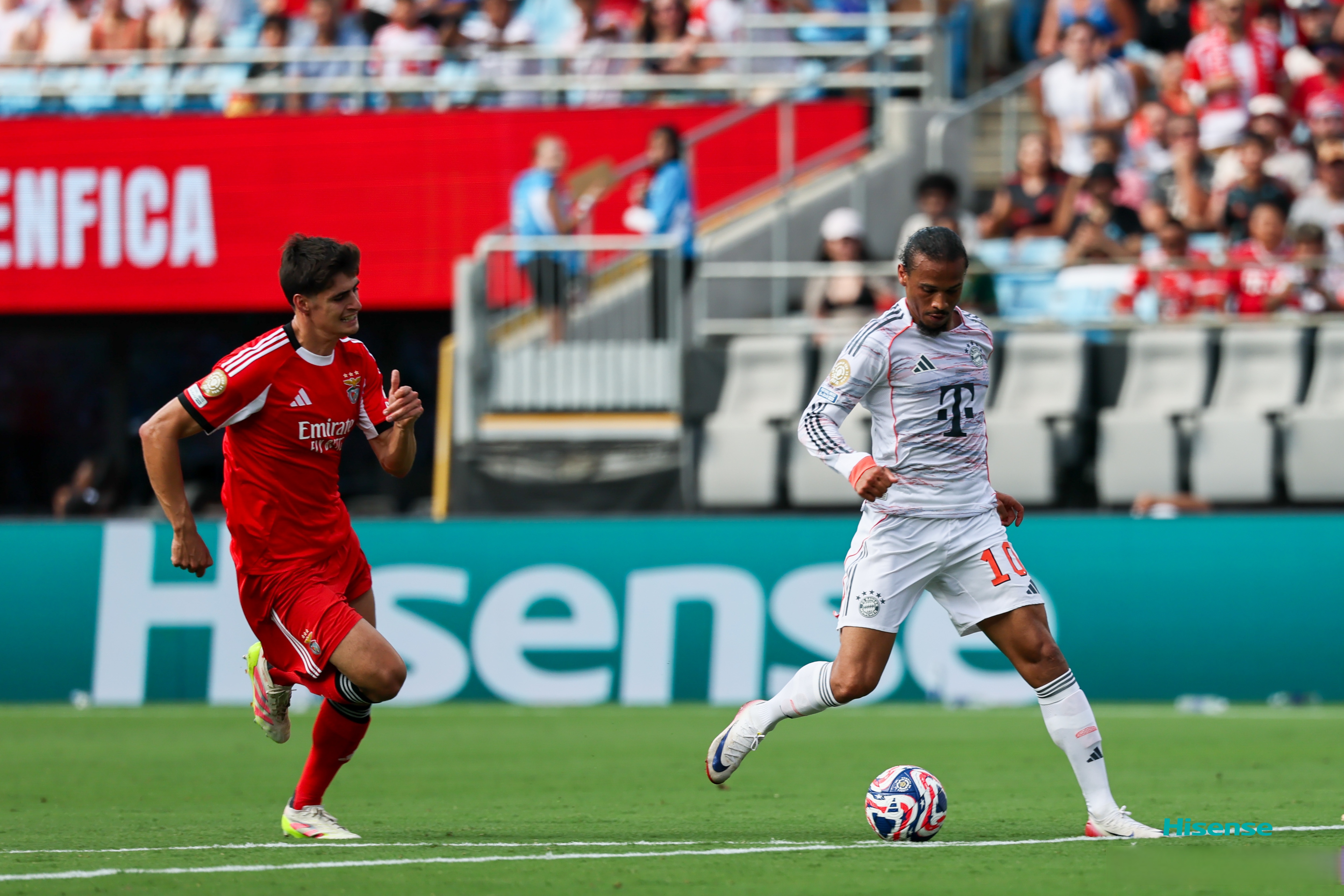 恩内斯里很可能转会沙特联塞维利亚拥有转会分成的简单介绍