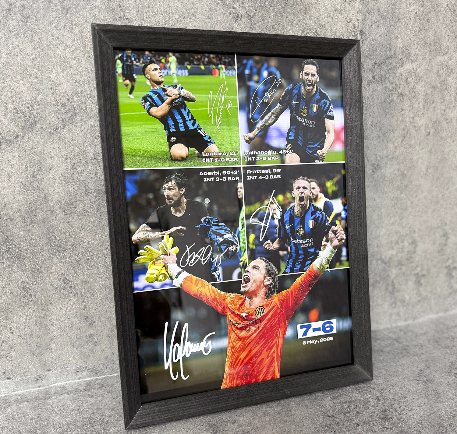 意天空预测国米欧冠首发国际米兰VS阿拉木图凯拉特首发阵容的简单介绍