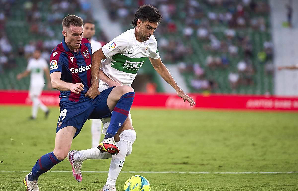 欧联杯塞尔塔vs尼斯前瞻预测塞尔塔主场寻求破局续命的简单介绍  第1张