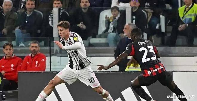 曝尤文老板决定改革管理层体育总监被解雇的简单介绍 第2张 曝尤文老板决定改革管理层体育总监被解雇的简单介绍 第2张