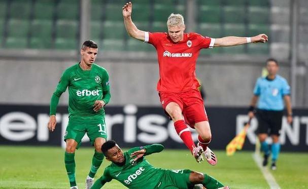 包含欧冠费伦茨瓦罗斯VS卢多戈雷茨比分预测两队将进行决战的词条 第1张 包含欧冠费伦茨瓦罗斯VS卢多戈雷茨比分预测两队将进行决战的词条 第1张