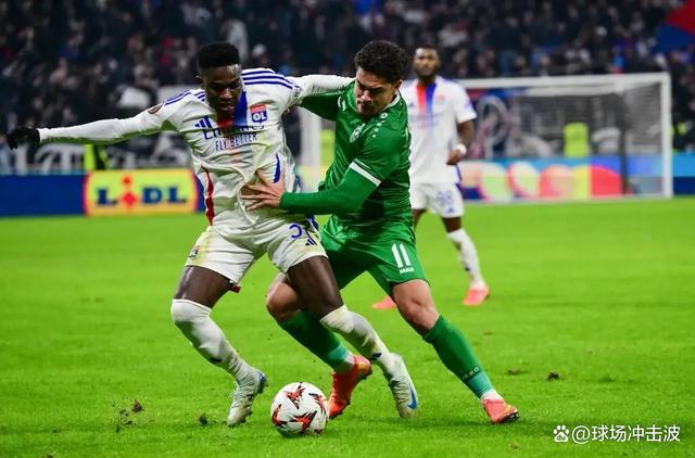 包含欧冠费伦茨瓦罗斯VS卢多戈雷茨比分预测两队将进行决战的词条 第2张 包含欧冠费伦茨瓦罗斯VS卢多戈雷茨比分预测两队将进行决战的词条 第2张