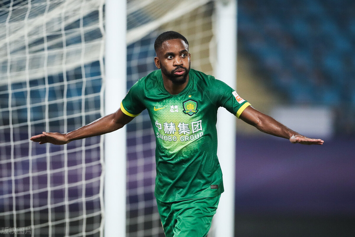 曝费内巴切接近签下杜兰利雅得胜利同意放人的简单介绍 第1张 曝费内巴切接近签下杜兰利雅得胜利同意放人的简单介绍 第1张