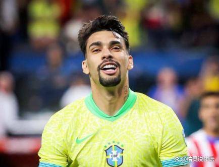 帕奎塔面临15万英镑罚款假球案后面临另外两项指控的简单介绍  第2张