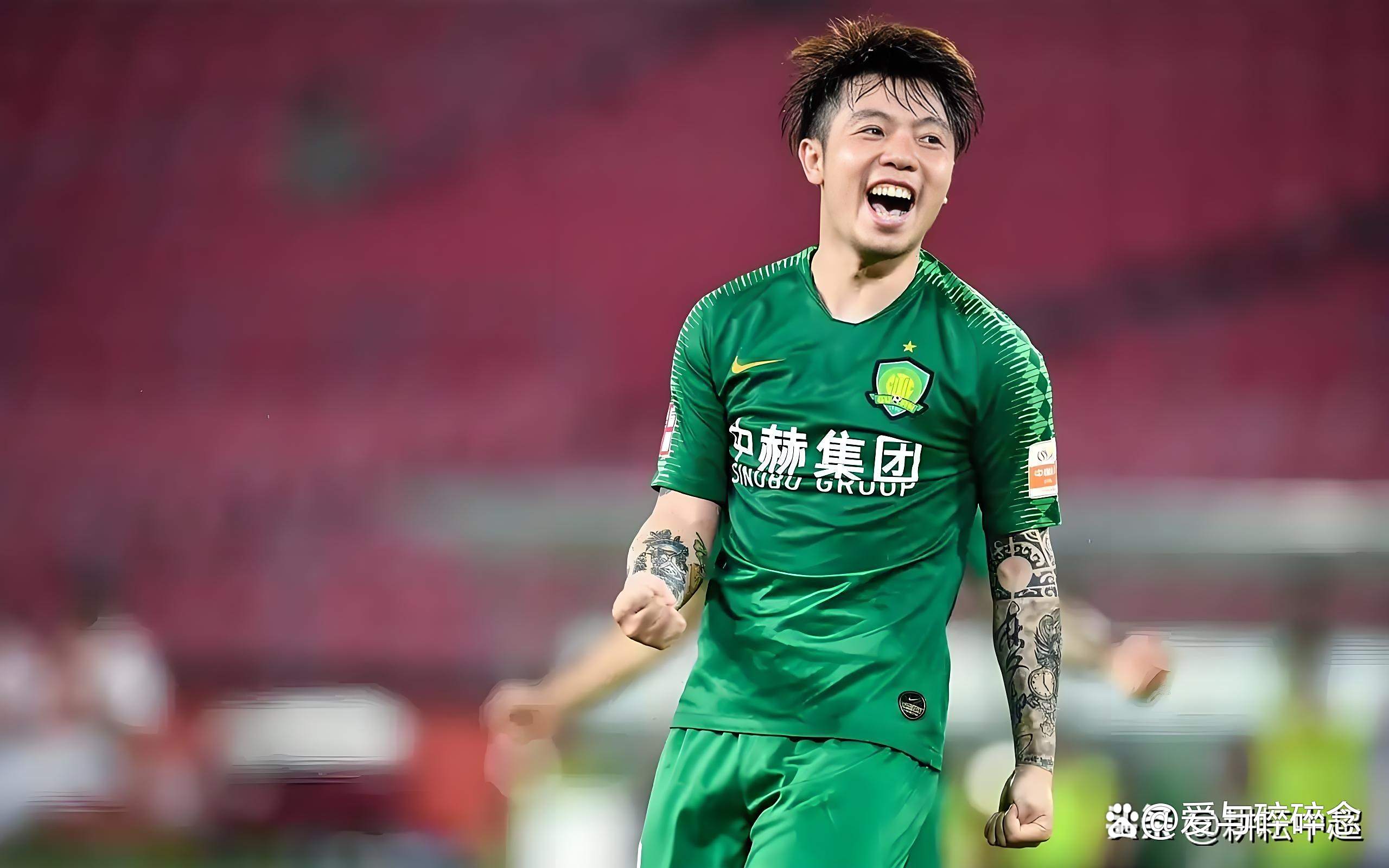 包含北京国安争冠仅剩理论可能代理新帅拉米罗首秀遭遇挫折的词条