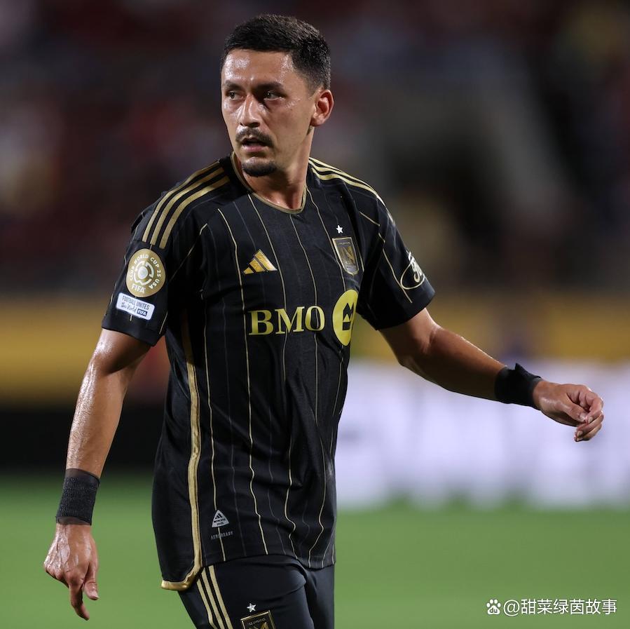 美职足洛杉矶银河VS华盛顿联预测分析华盛顿联近况低迷的简单介绍