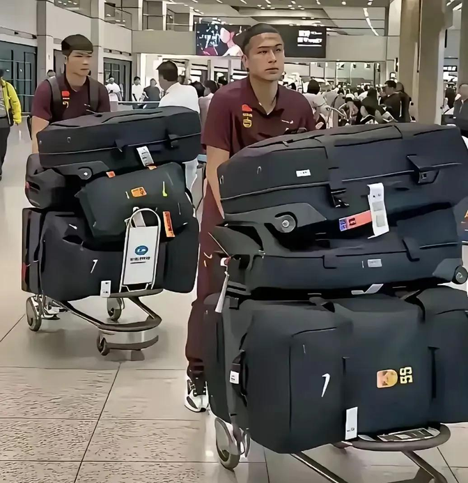 足协杯石家庄功夫0-5北京国安王子铭梅开二度张稀哲替补建功的简单介绍  第1张