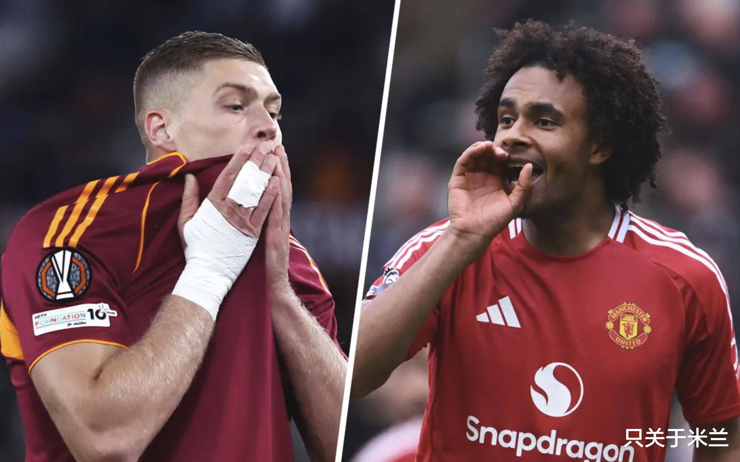 西汉姆联有意租借齐尔克泽将在冬窗进行报价的简单介绍  第1张