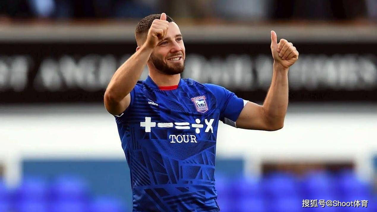 包含英冠伯明翰vs伊普斯维奇预测分析双方都在本赛季重返英冠的词条  第1张