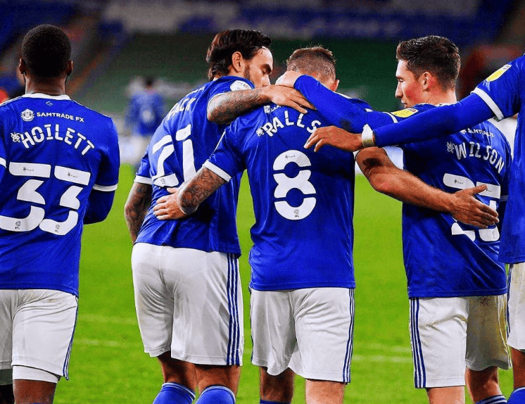 包含英冠伯明翰vs伊普斯维奇预测分析双方都在本赛季重返英冠的词条  第2张