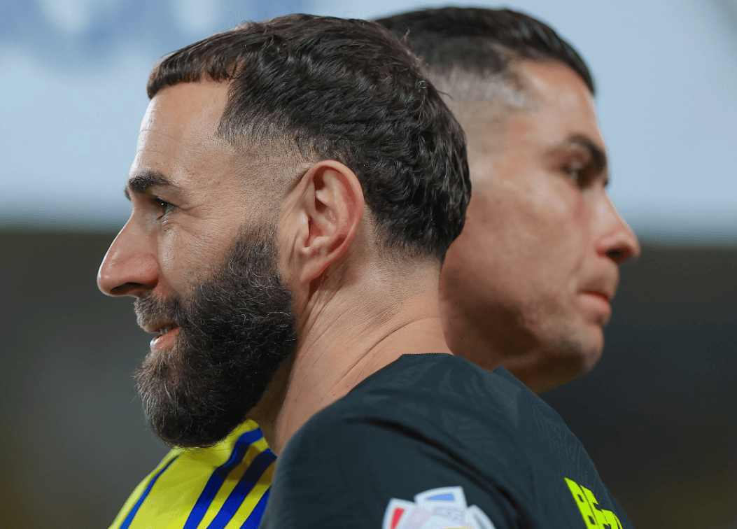 关于亚冠精英赛阿布扎比联VS吉达联合预测吉达联合近期状态更为出色的信息  第2张