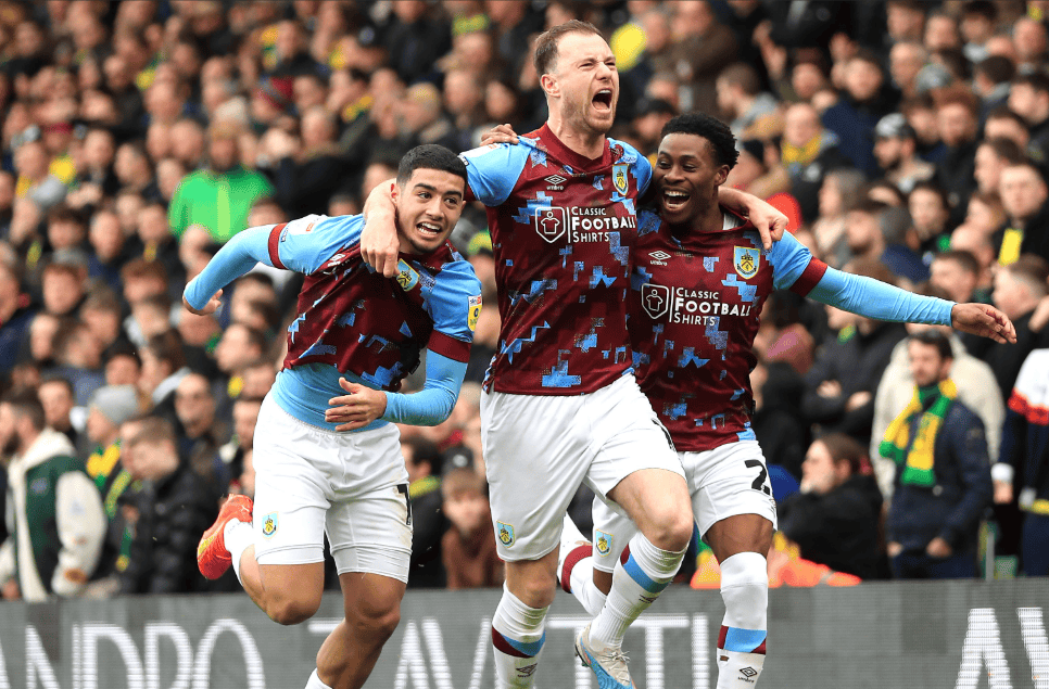 关于英超热刺vs伯恩利前瞻分析热刺在主场争取开门红的信息