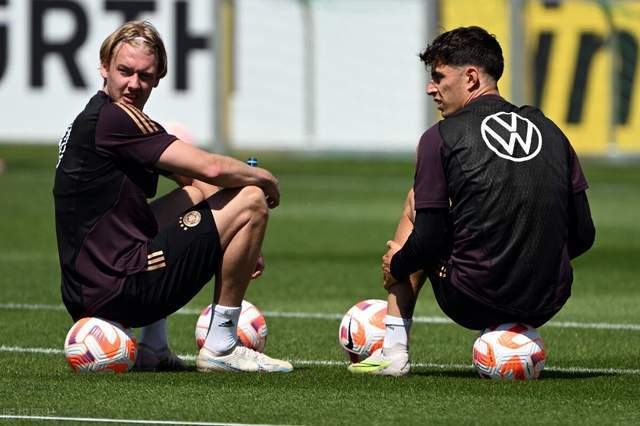 关于罗马愿意以4000万欧出售恩迪卡他们询问皇马是否兴趣的信息 第1张 关于罗马愿意以4000万欧出售恩迪卡他们询问皇马是否兴趣的信息 第1张