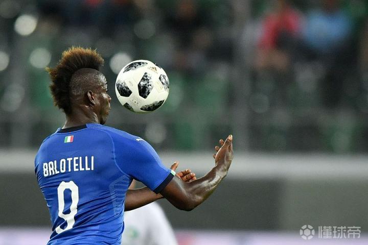 那不勒斯有意查洛巴意甲冠军希望增强防守的简单介绍