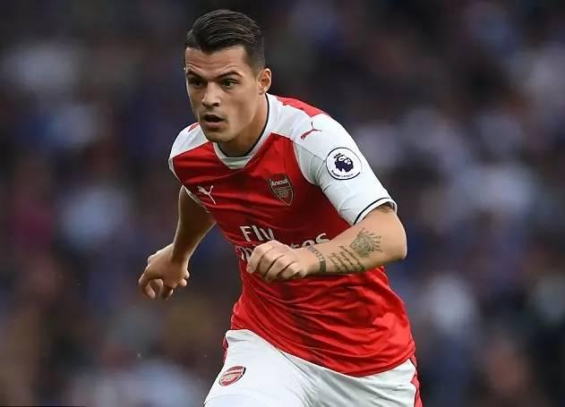 曝拉波尔塔对特狮拒绝授权很生气球员与俱乐部关系紧张的简单介绍