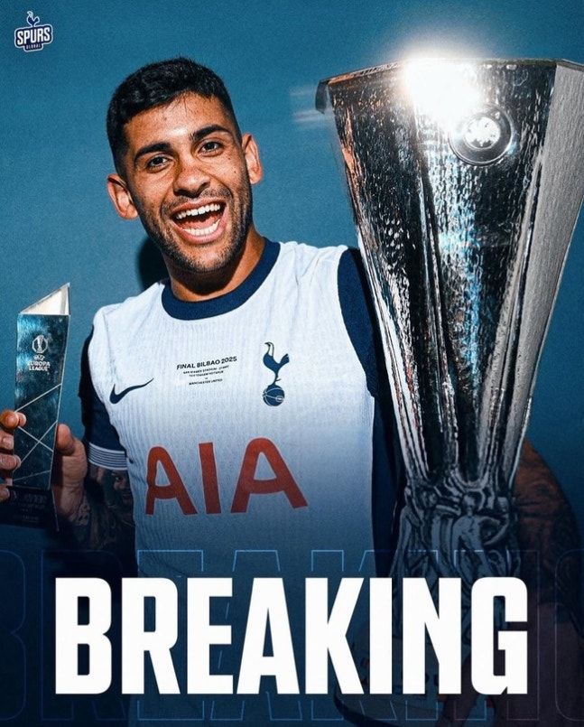 包含曝罗梅罗是马竞头号中卫目标操作难度极大的词条  第2张